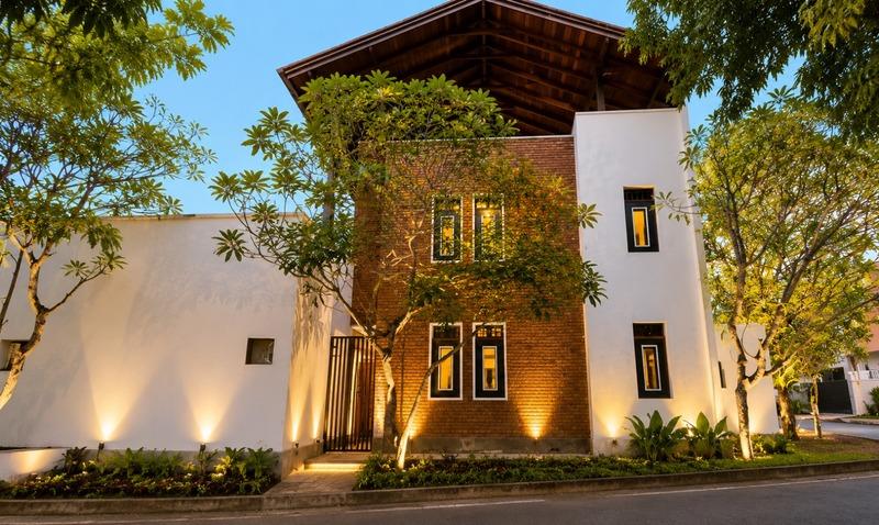 House for Sale in Nugegoda- image 8