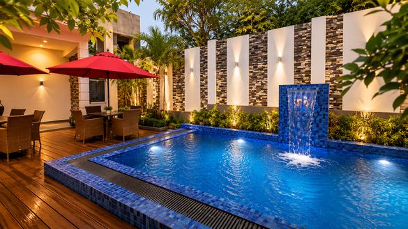 Luxury House for Sale in Pelawatte- image 8