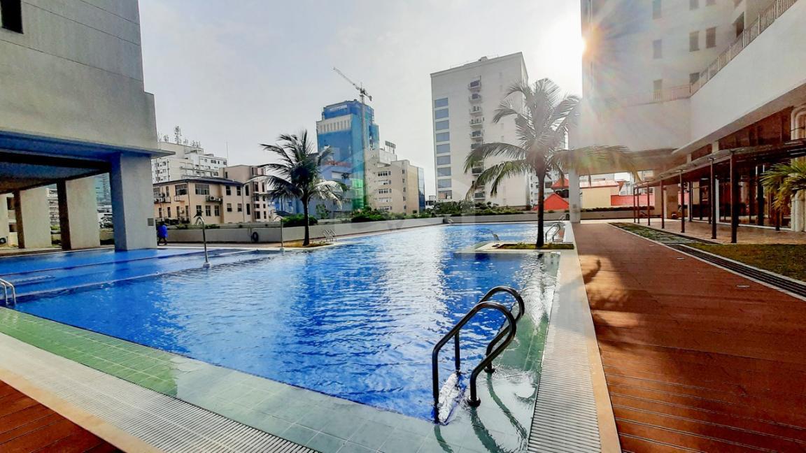 Apartments For Sale at Astoria Apartments- image 9