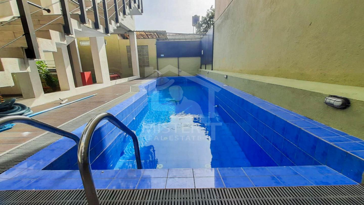 Apartment For Sale at Elegant 16- image 9