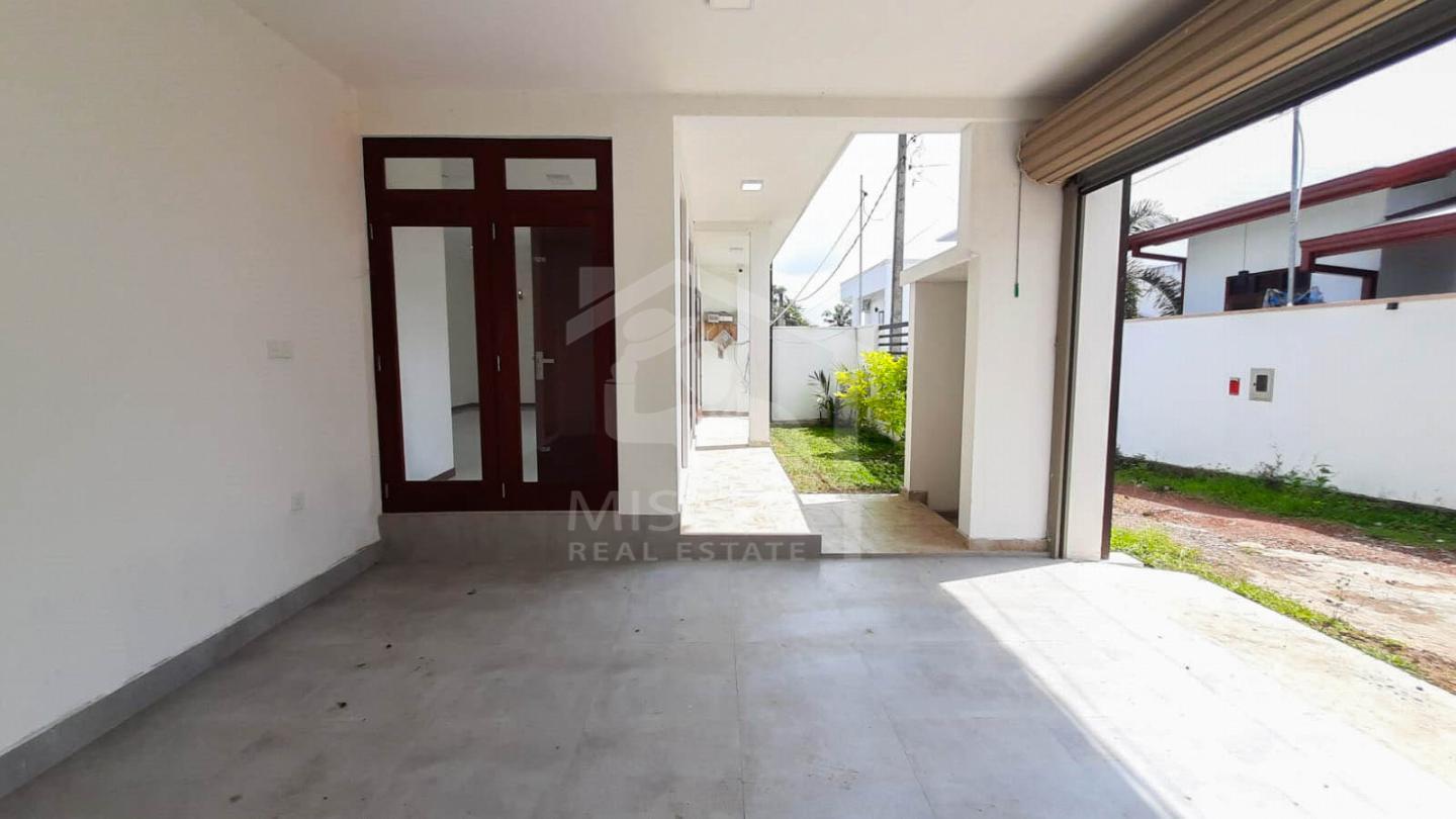 House for Sale in Piliyandala- image 9