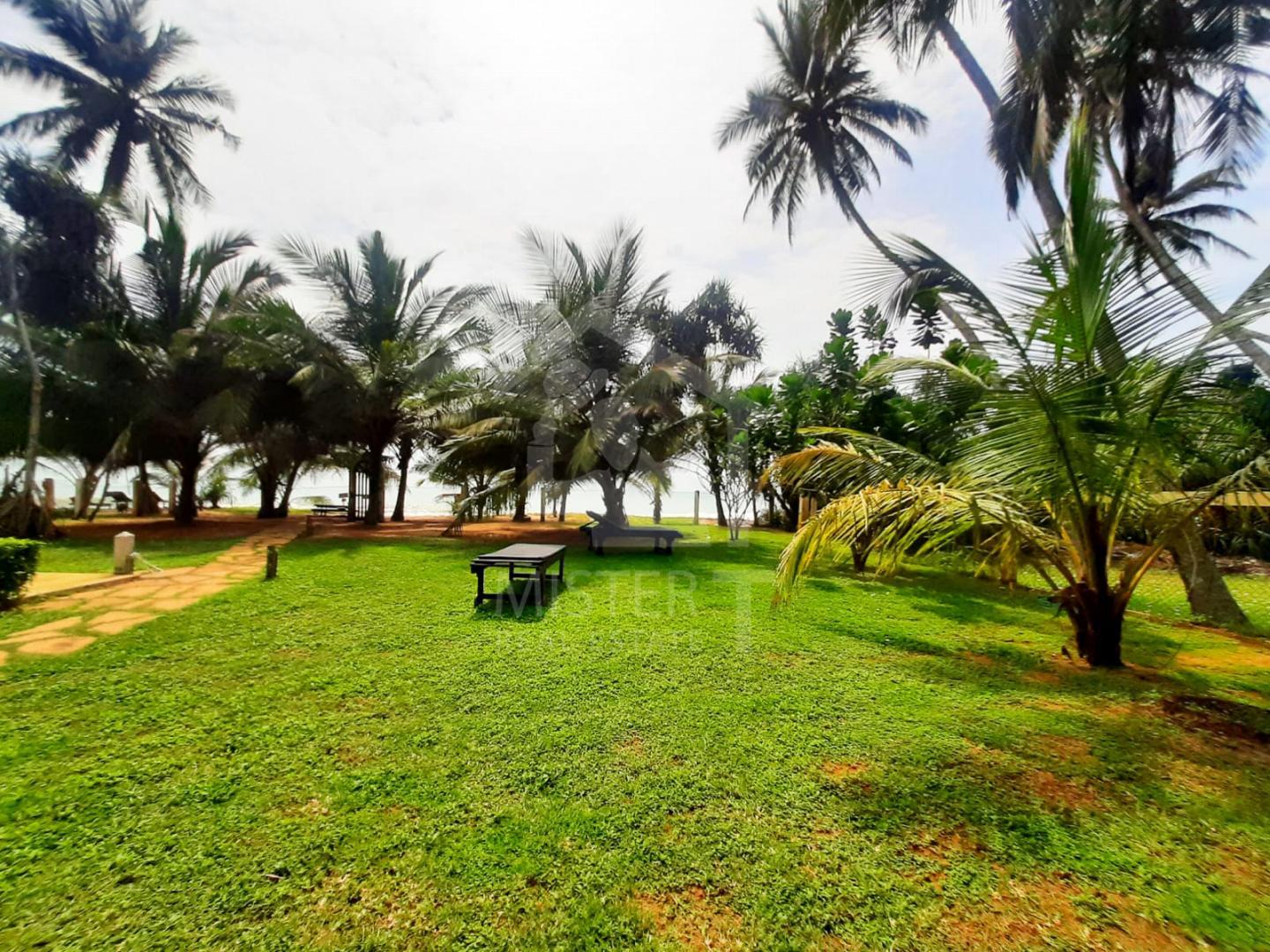 Bungalow For Sale in Tangalle- image 9