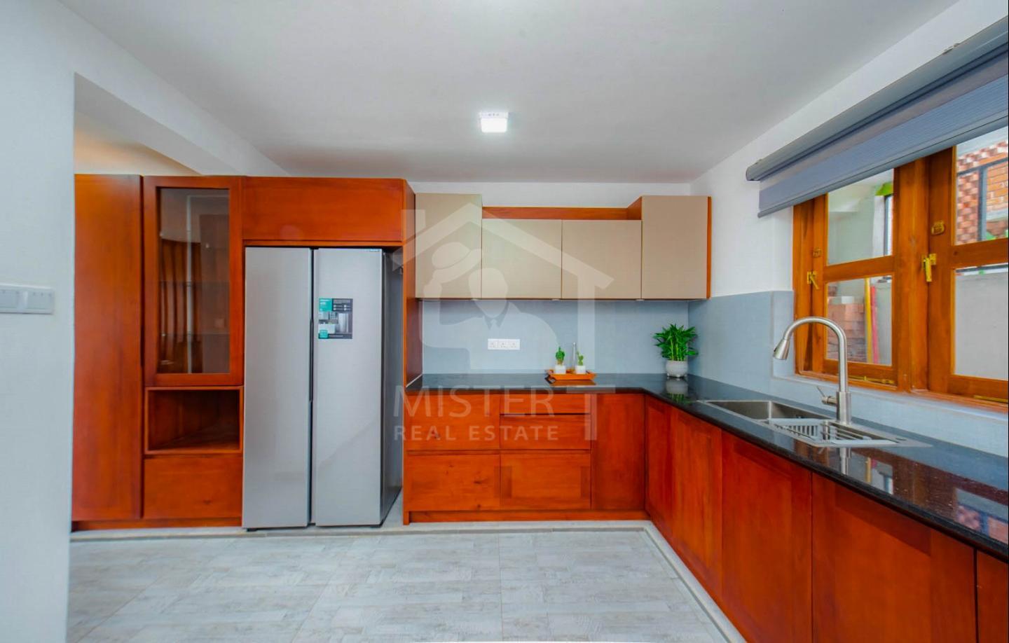 House for Sale in Kadawatha- image 9