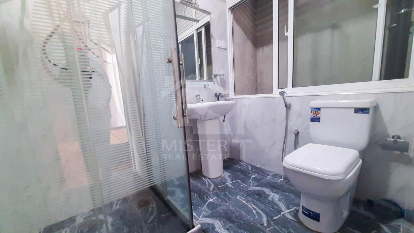 House for Sale in Boralesgamuwa- image 9