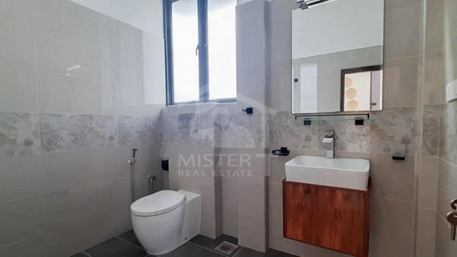 House For Sale in Kelaniya- image 9