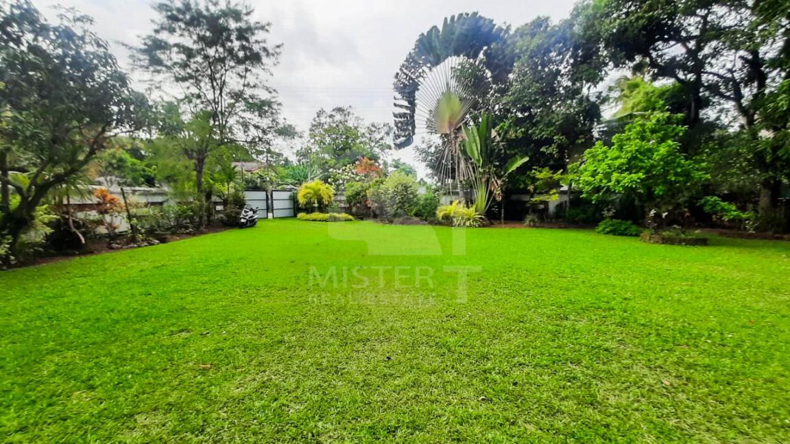 House for Sale in Boralesgamuwa- image 9