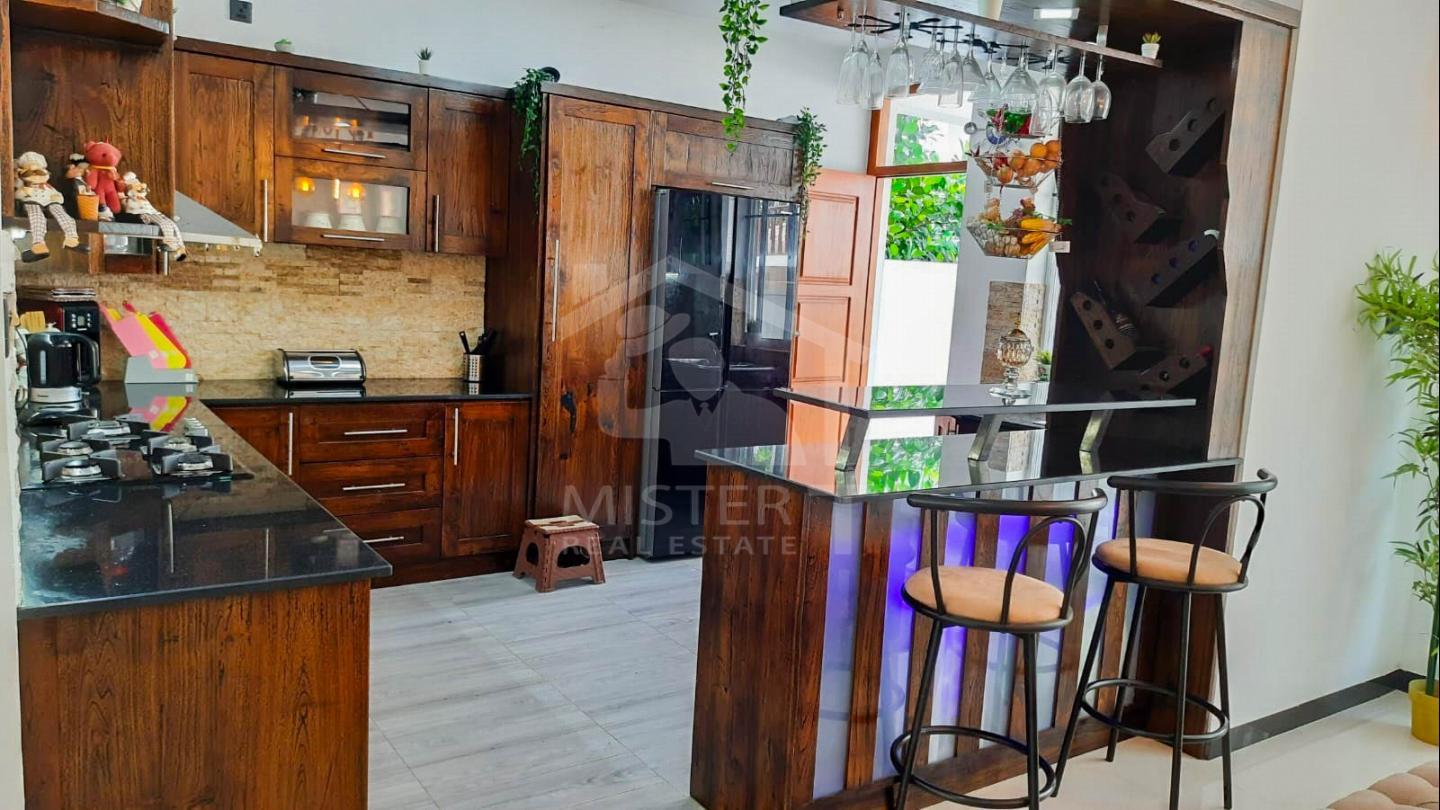 House for Sale in Katunayake- image 9