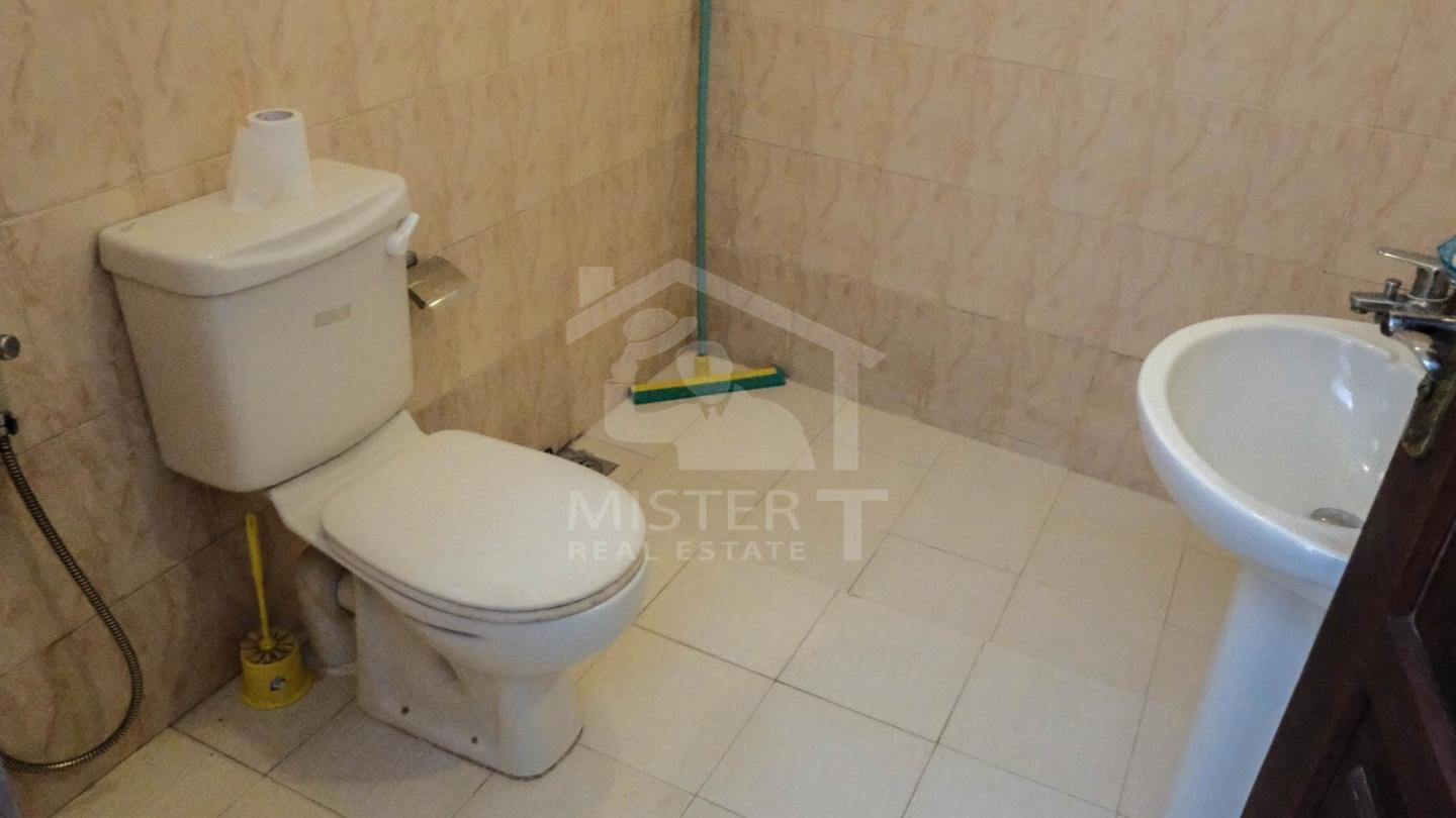 House for sale in Malabe- image 9