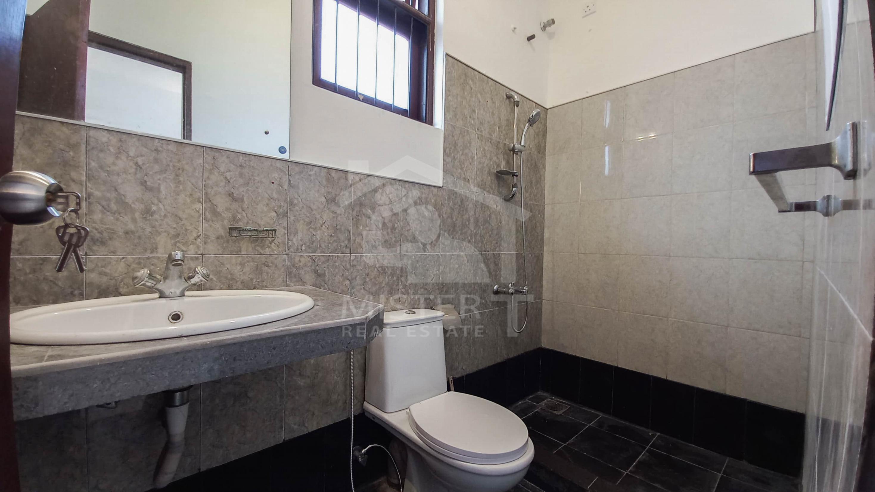 House for Sale in Rajagiriya- image 9