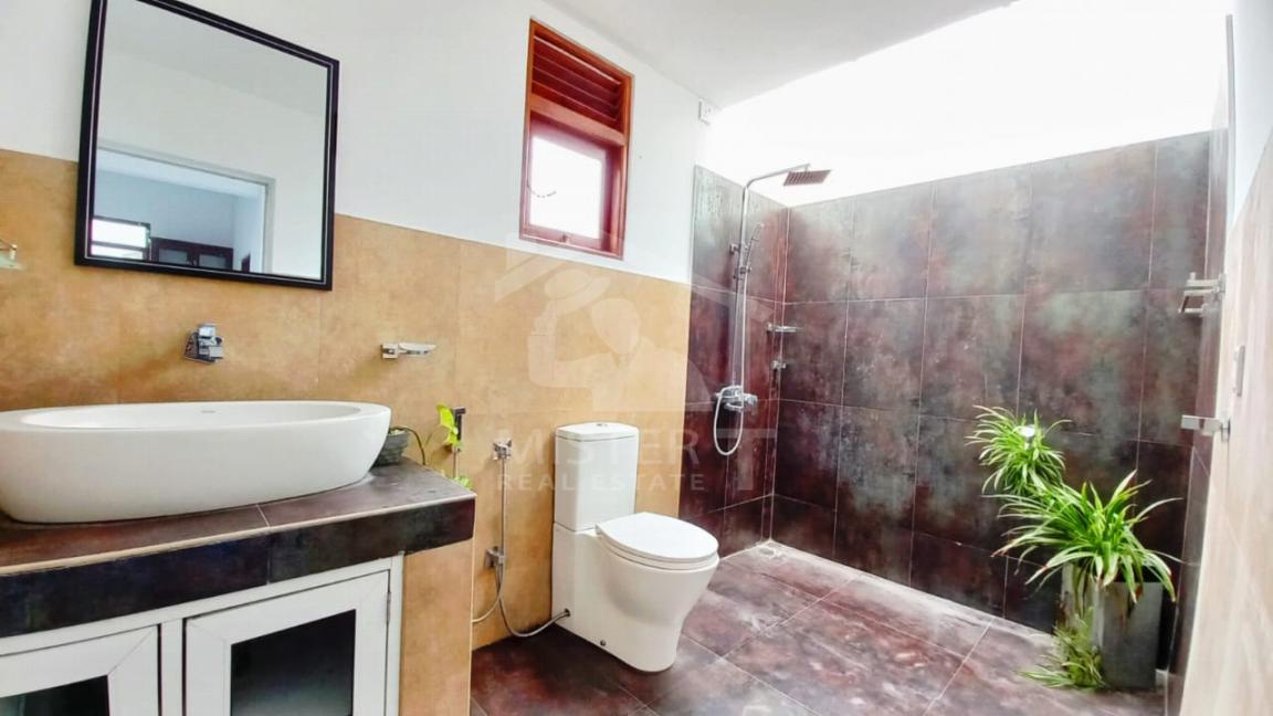 House For Sale in Kiribathgoda- image 9