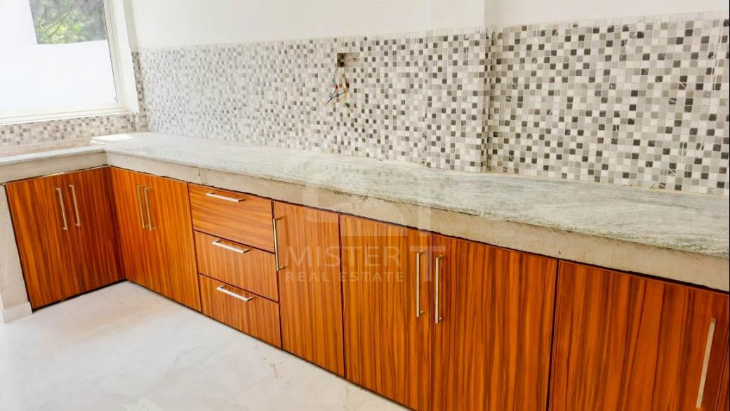 Twin Houses For Sale in Mount Lavinia - image 9