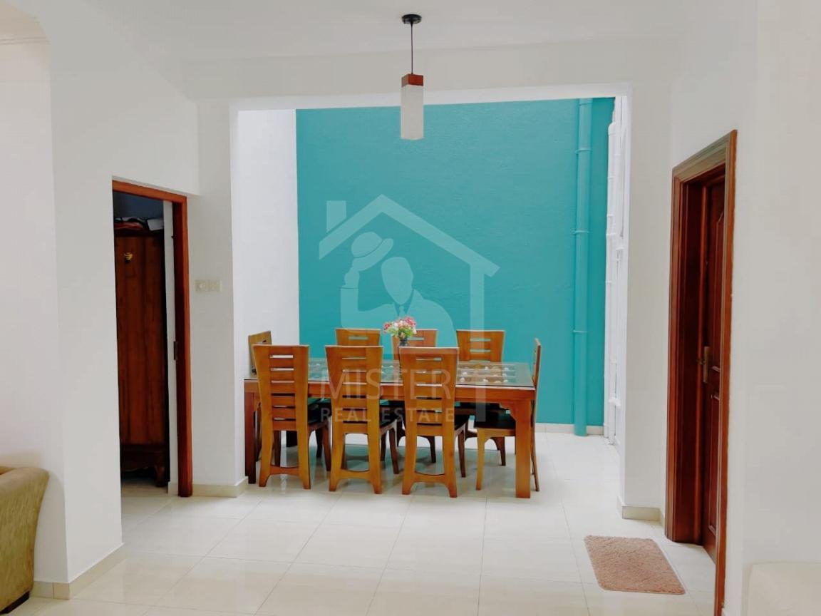 House For Sale in Malabe - image 9