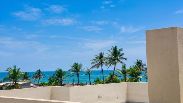 Gated Community House For Sale in Ratmalana- image 9