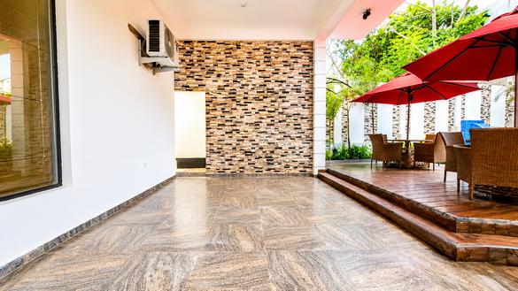 Luxury House for Sale in Pelawatte- image 9