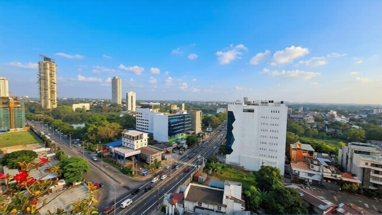 Apartment For Sale at Prime Wrendale Residencies- image 9