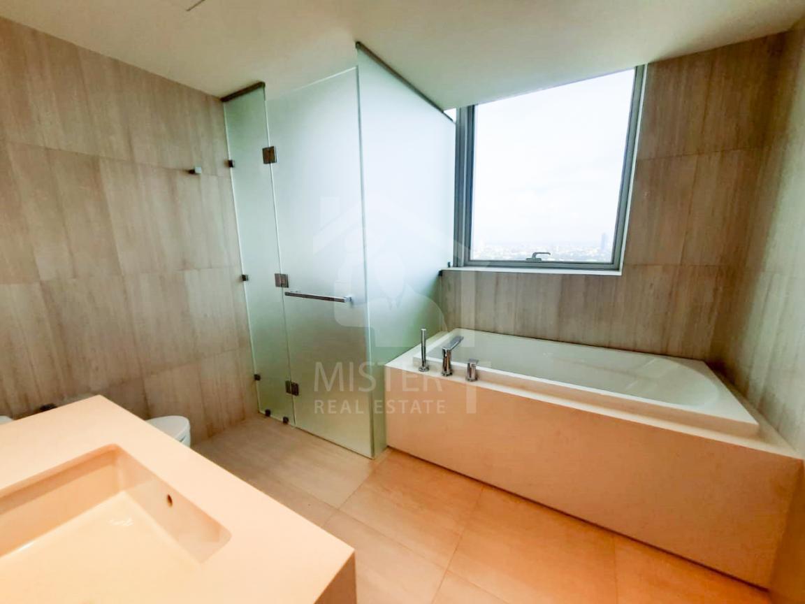 Apartment for Sale in Colombo City Centre - image 10