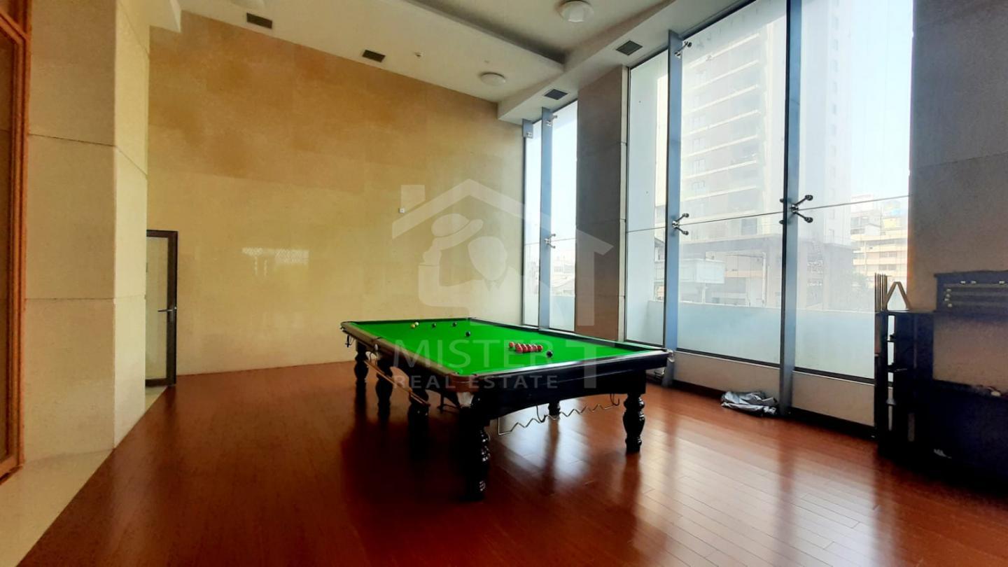 Apartment for Sale in Astoria - image 10