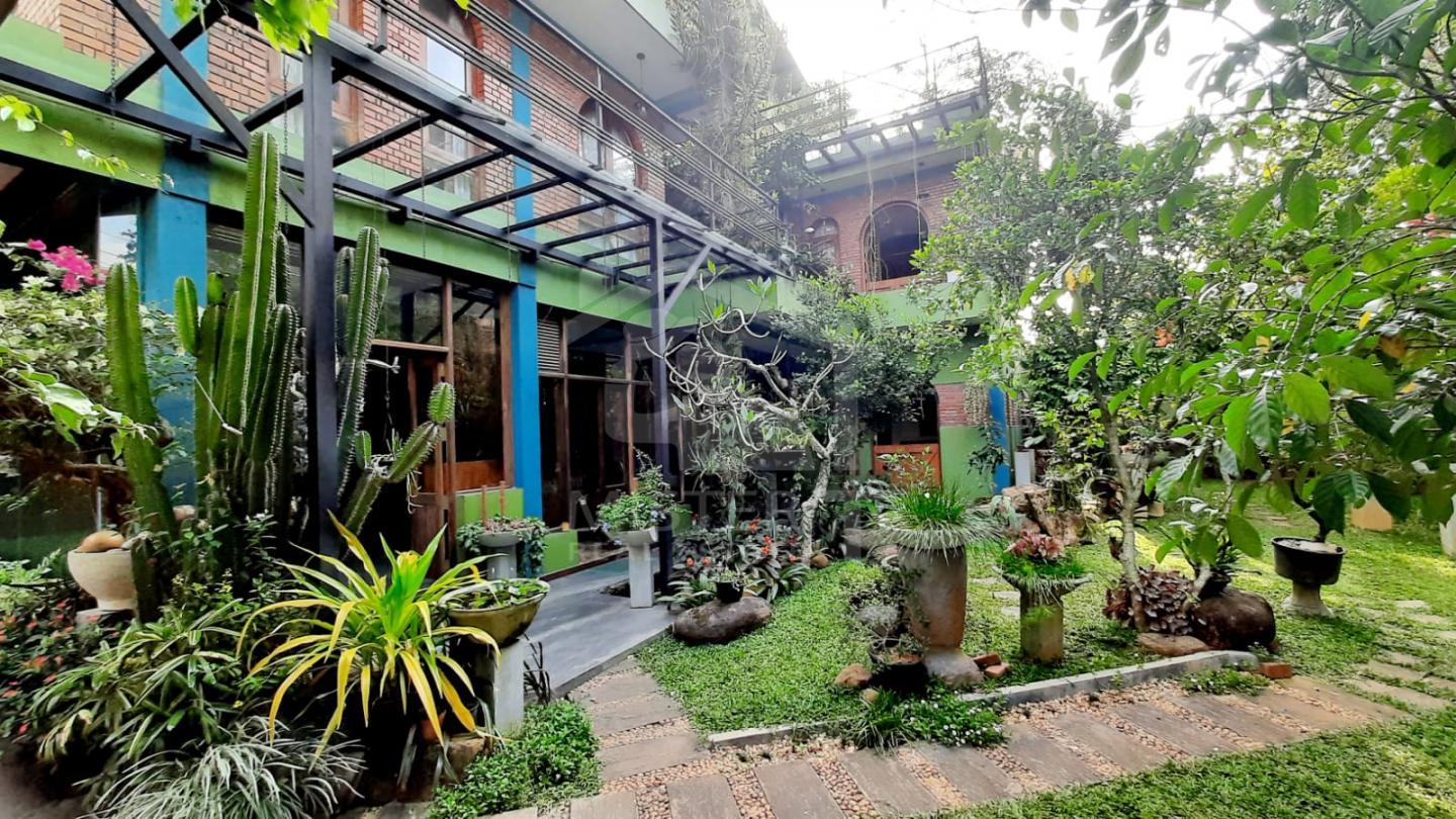 House for Sale in Battaramulla- image 10