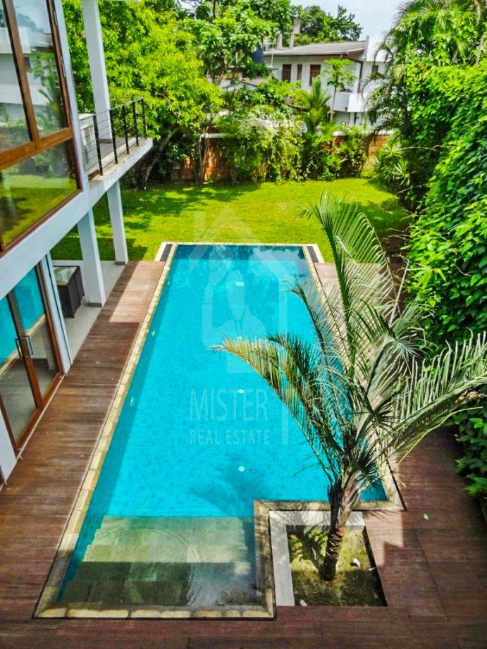 House for Sale in Battaramulla - image 10