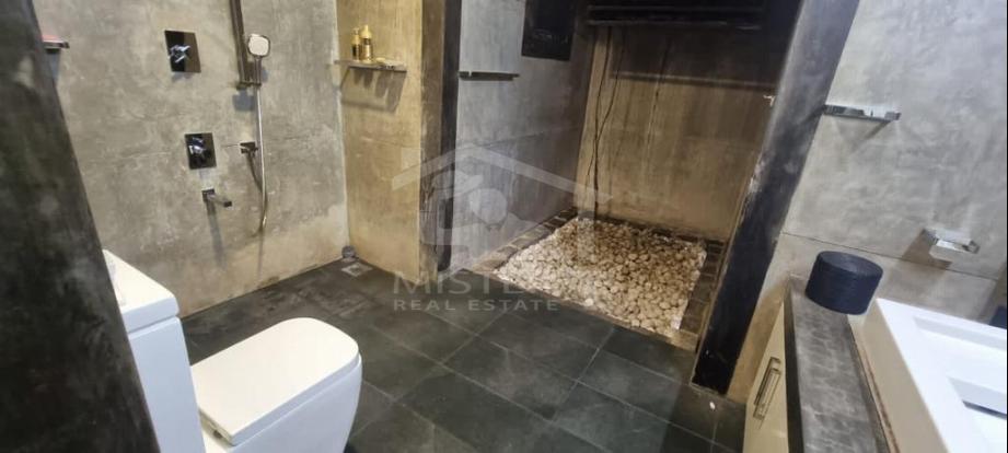 Private Apartment for Sale in Colombo- image 10