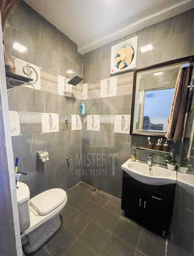 House for Sale in Dehiwala - image 10