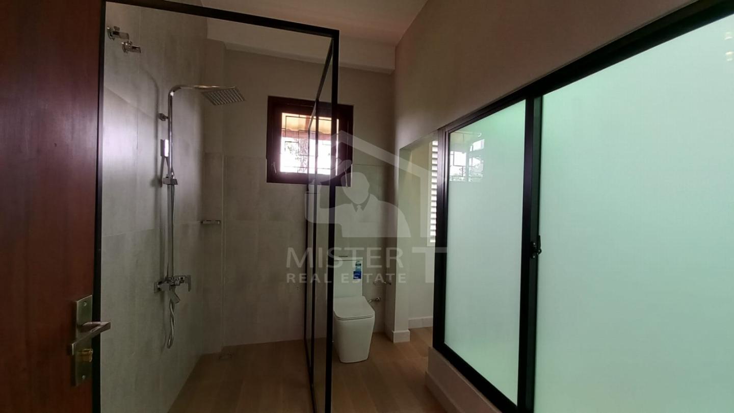 House for Sale in Polgasowita - image 10