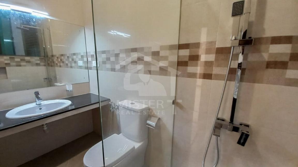 House for Sale in Malabe - image 10