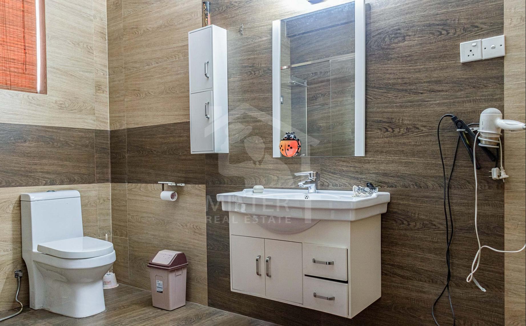 House for Sale in Malabe - image 10