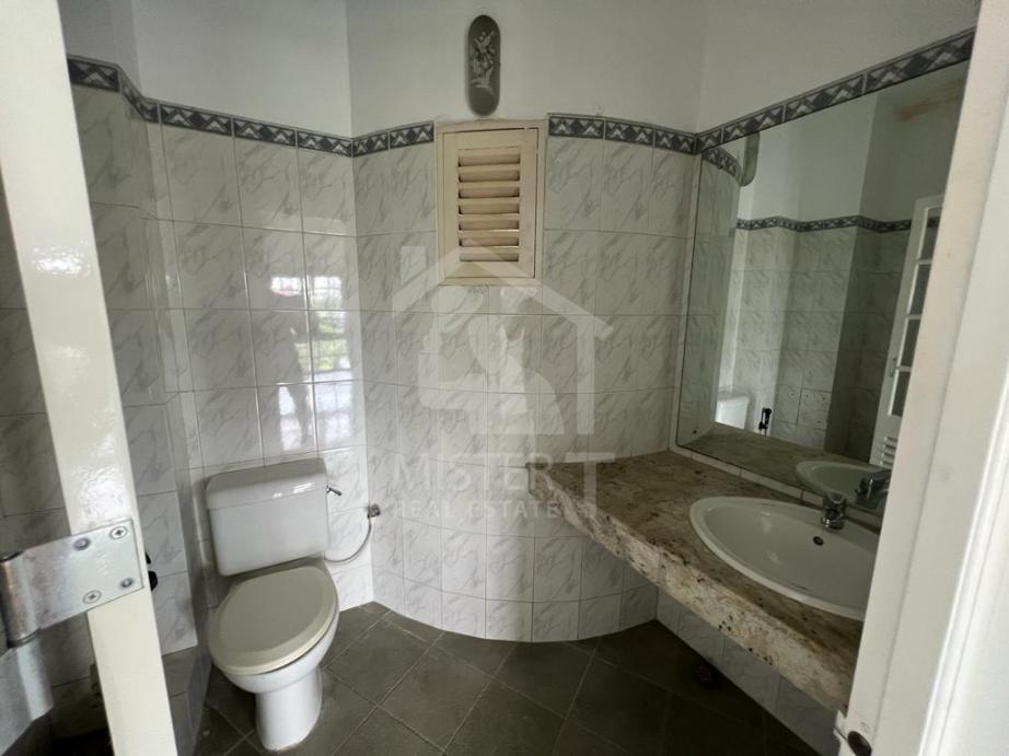 House for Sale in Battaramulla - image 10