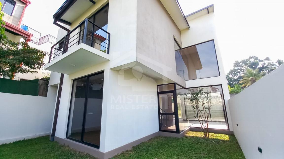 Brand new house for sale in Piliyandala - image 10