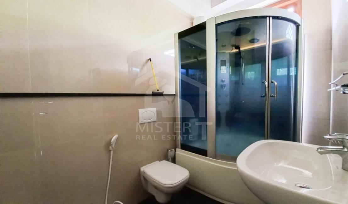 House for Sale in Hokandara - image 10