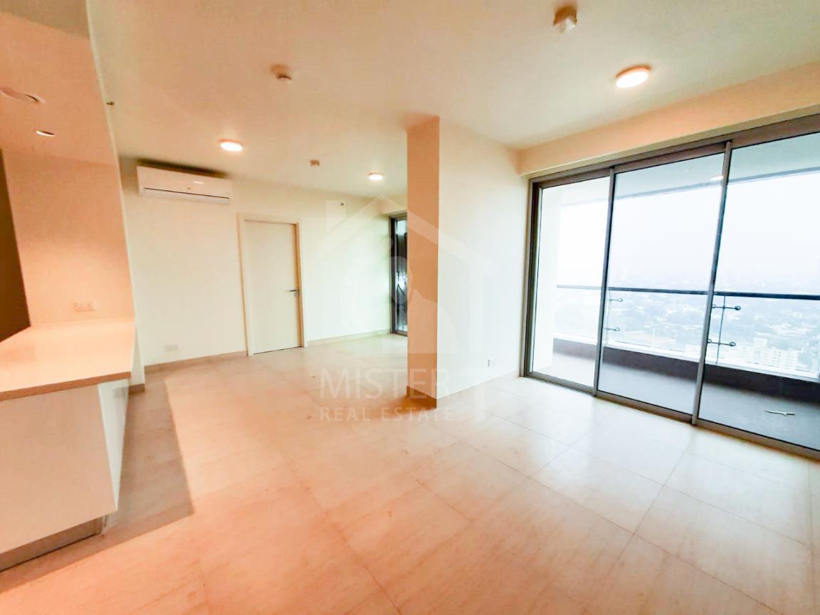  Apartment for Sale at Colombo City Centre - image 1