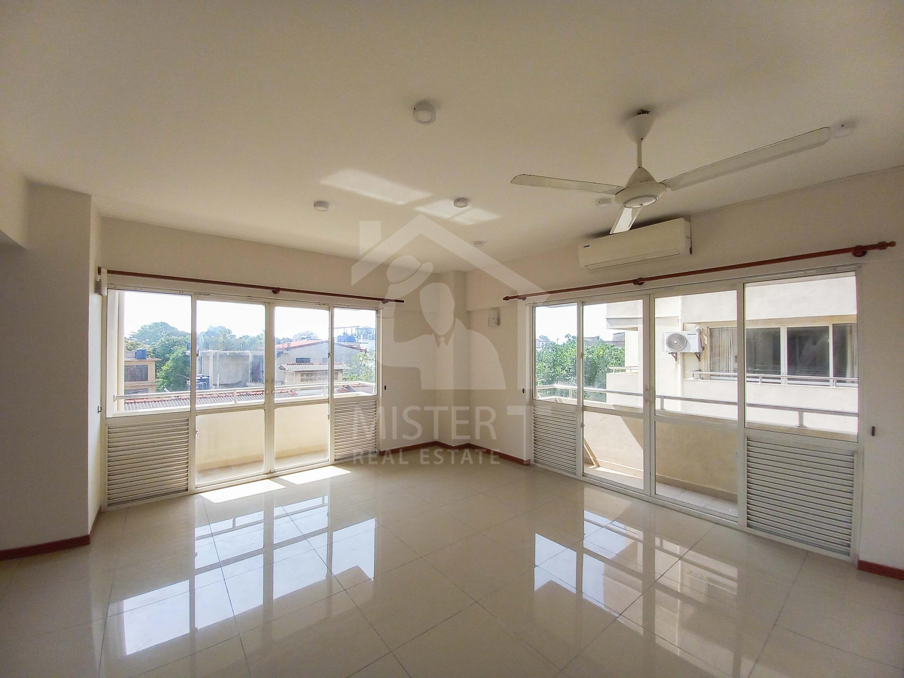 Apartment for Sale at Regent Residencies - image 1