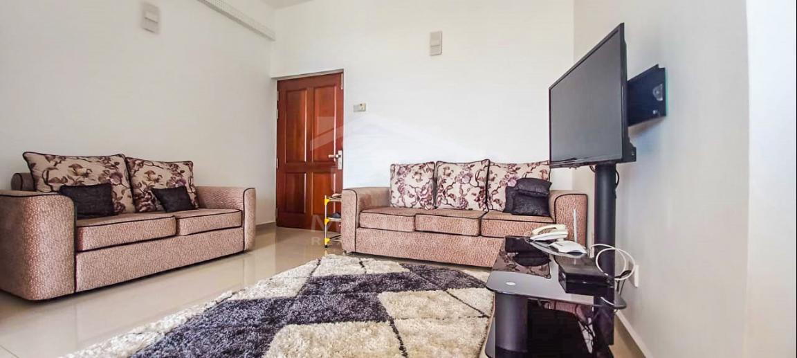 Apartment for Sale at Prime Residencies - image 1