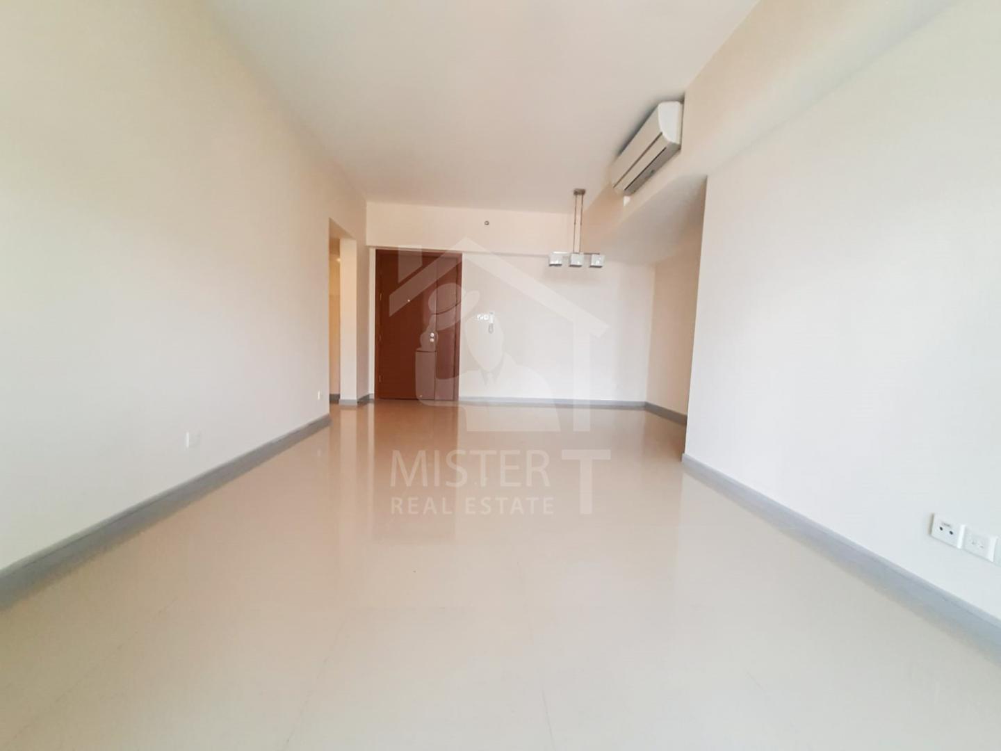 Apartment for Sale at Havelock City, Colombo 05- image 1