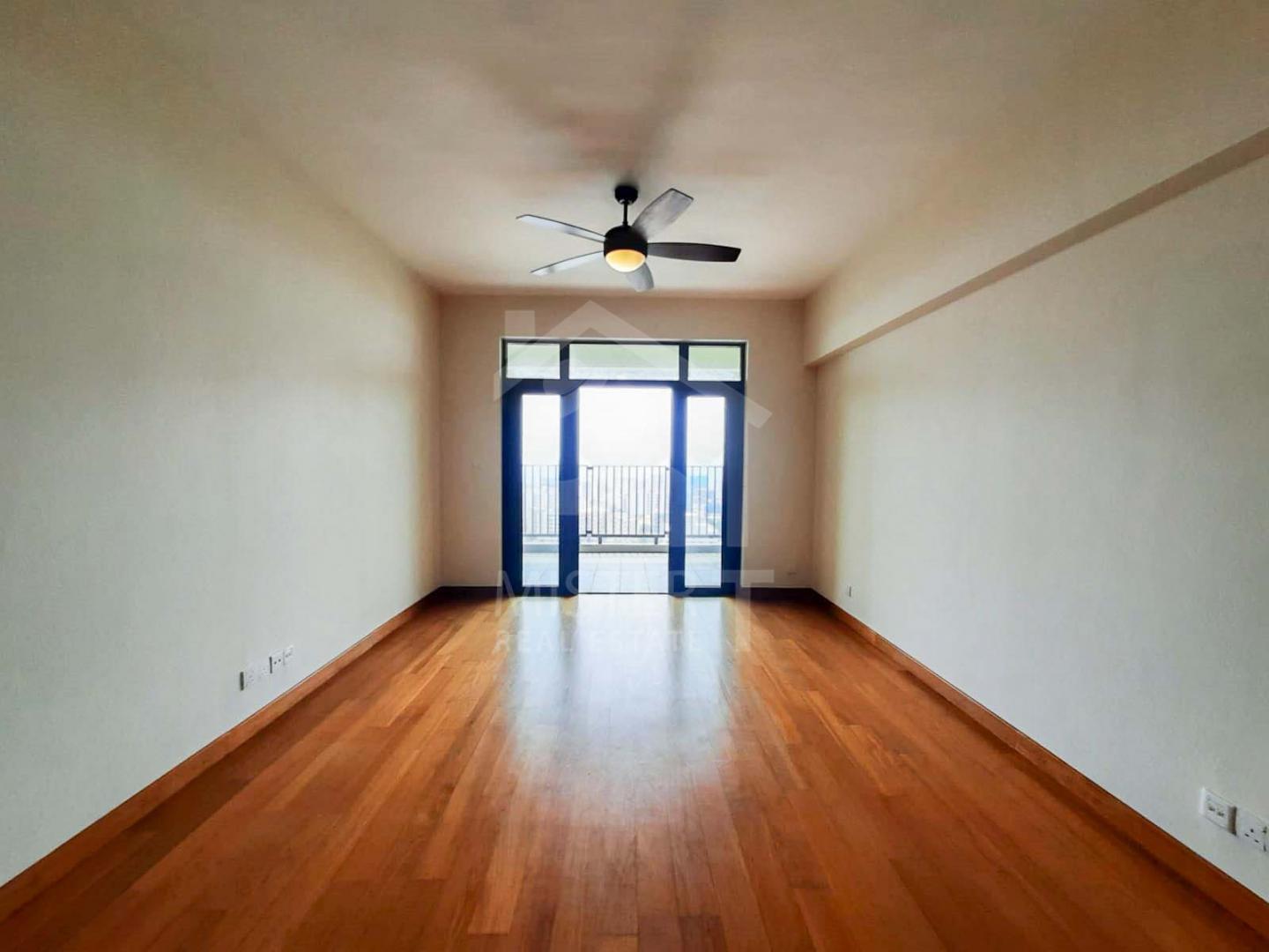  Apartment for Sale at Havelock City- image 1
