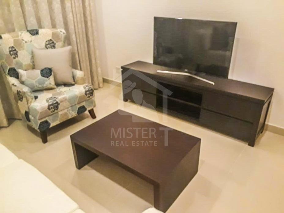 Apartment for Sale at Grandsburg- image 1