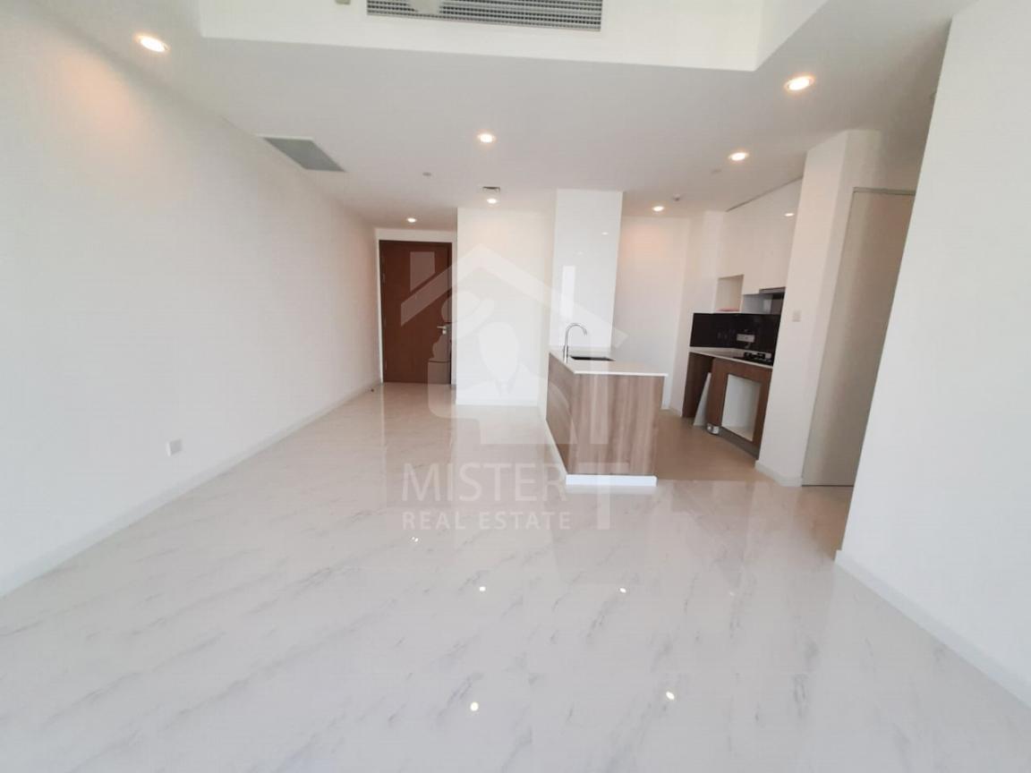 Apartment for Sale at Capitol Twin Peaks- image 1