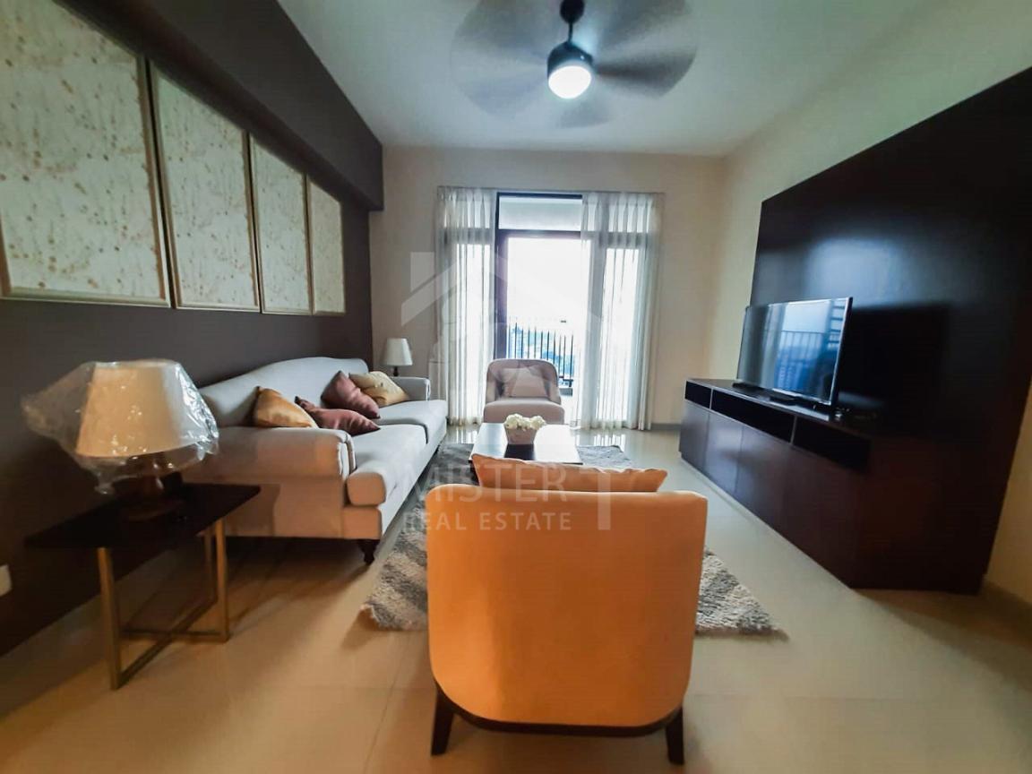 Apartment for Sale at Havelock City - image 1