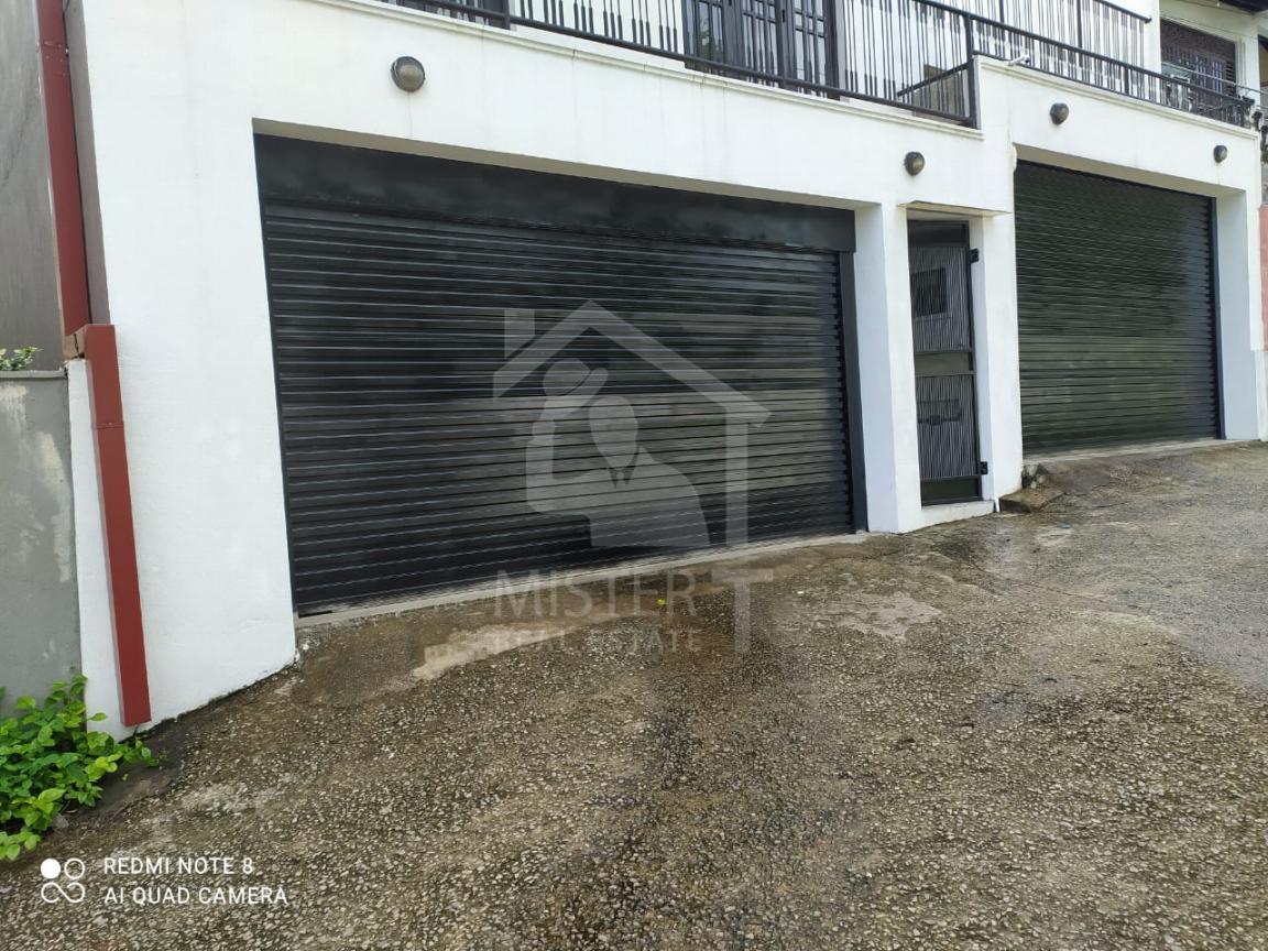 House for Sale in Thalawathugoda - image 1