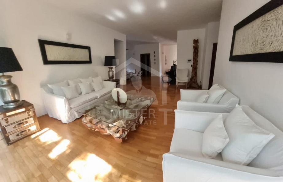 Private Apartment for Sale in Colombo- image 1