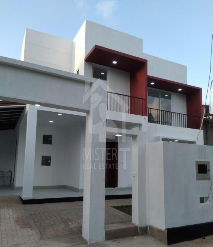 House for Sale in Ragama- image 1