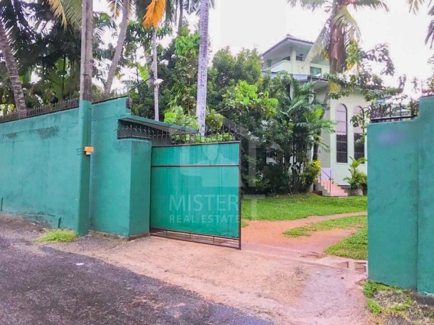 House for Sale in Kottawa- image 1