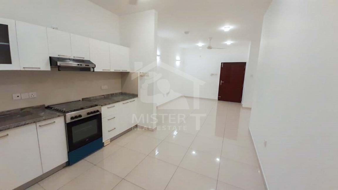 Apartment for Sale at Prime Residencies - image 1