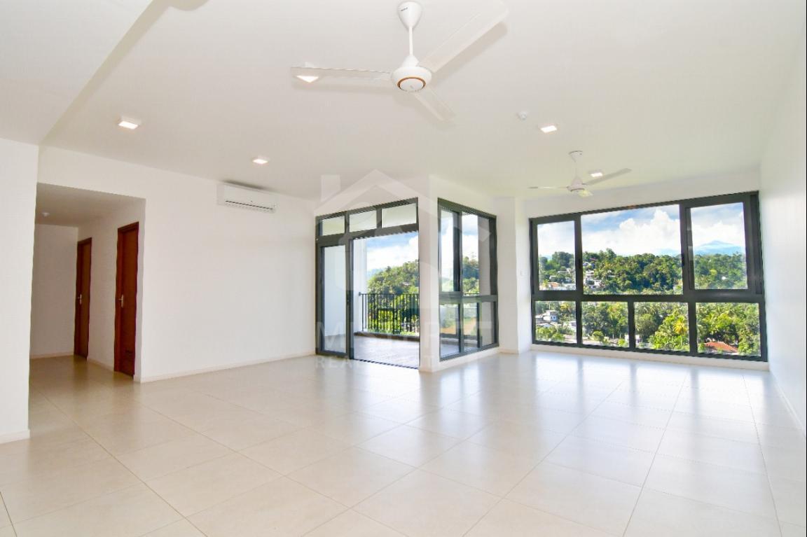 Apartments for Sale at Dynasty Residence - image 1