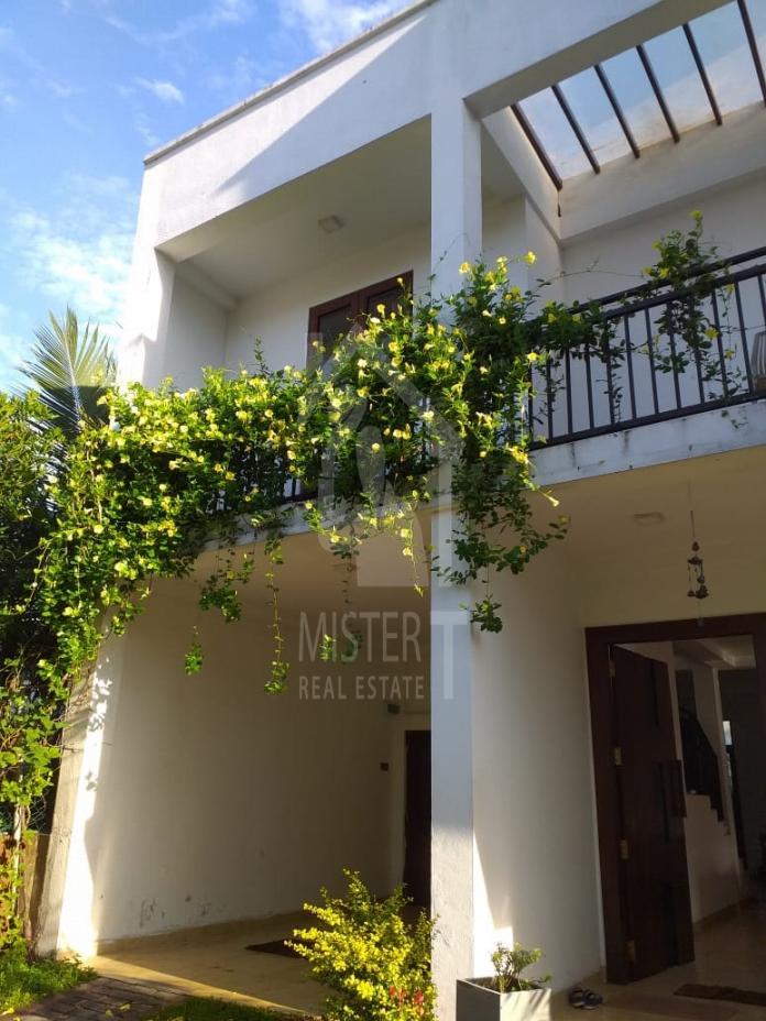 Housefor Sale in Pannipitiya - image 1