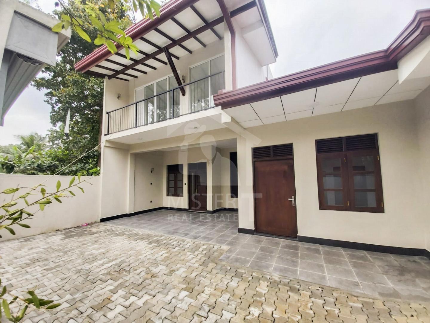 House for Sale in Matara- image 1