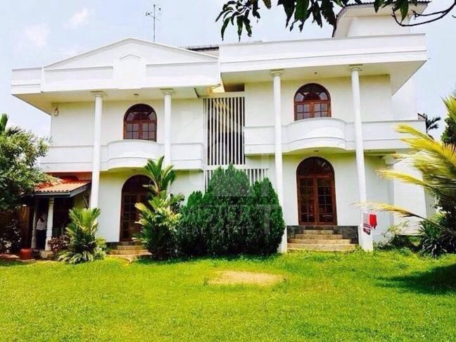 House for Sale in Pelawatta - image 1