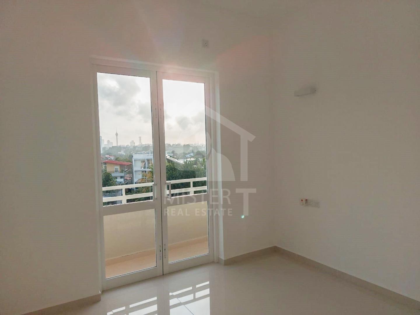 Apartment for Sale at Prime Bella - image 1