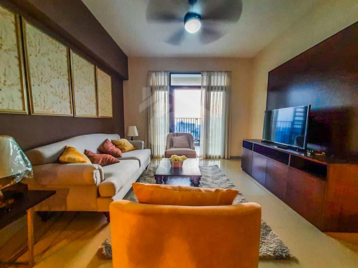 Apartment for Sale at Havelock City, Colombo 05 - image 1